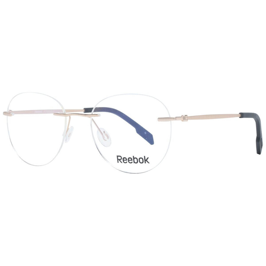 Acquista Montatura per Occhiali Unisex Reebok R7006 5001 Montatura per Occhiali Unisex Reebok R7006 5001