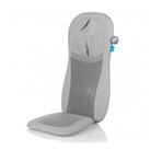 Vibrations-Massagegerät Medisana MCG 810 Vibrations-Massagegerät Medisana MCG 810