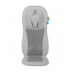 Vibrations-Massagegerät Medisana MCG 810 Vibrations-Massagegerät Medisana MCG 810