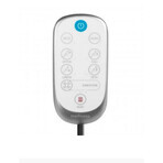 Vibrations-Massagegerät Medisana MCG 810 Vibrations-Massagegerät Medisana MCG 810