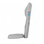 Vibrations-Massagegerät Medisana MCG 810 Vibrations-Massagegerät Medisana MCG 810