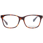 Montatura per Occhiali Donna Christian Lacroix CL1089 51124 Montatura per Occhiali Donna Christian Lacroix CL1089 51124