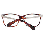 Montatura per Occhiali Donna Christian Lacroix CL1089 51124 Montatura per Occhiali Donna Christian Lacroix CL1089 51124