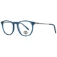 Harley-Davidson Gafas Hombre Montura HD0916 51091
