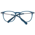 Monture de Lunettes Homme Harley-Davidson HD0916 51091