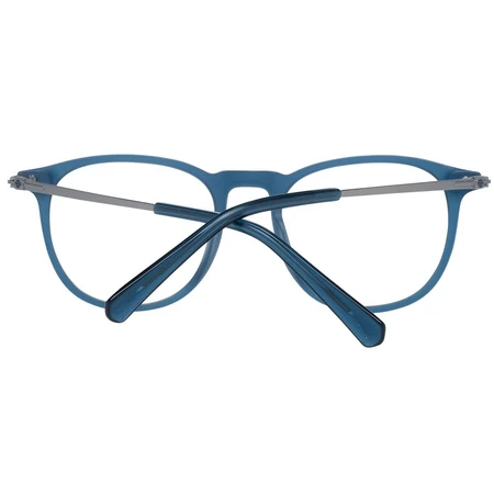 Monture de Lunettes Homme Harley-Davidson HD0916 51091