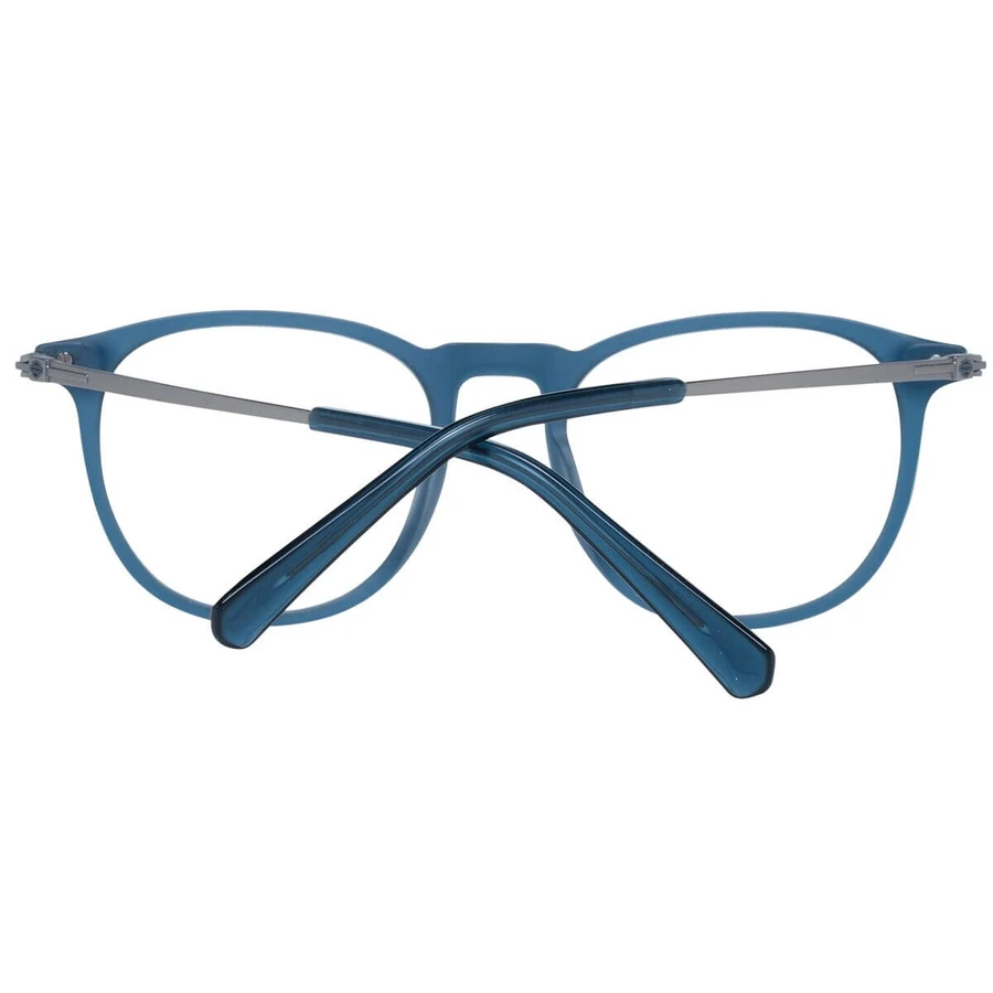 Monture de Lunettes Homme Harley-Davidson HD0916 51091