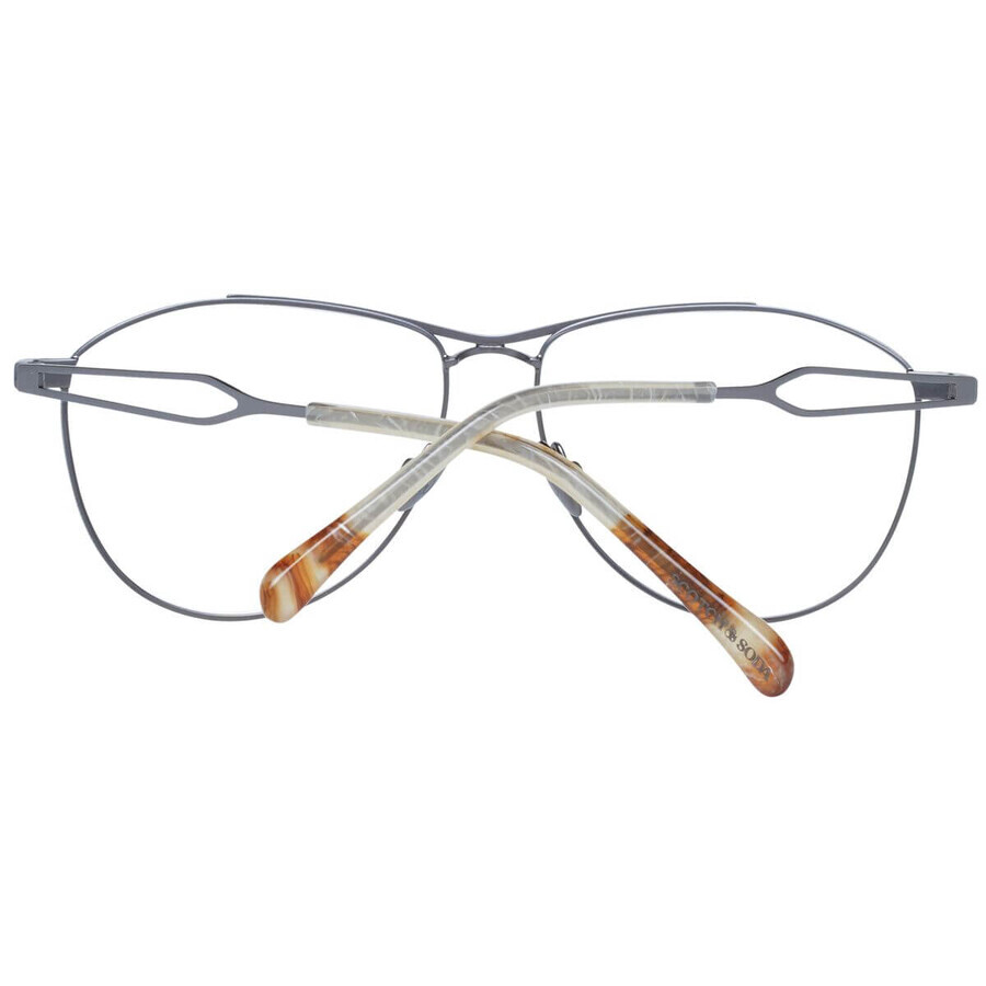 Brillenfassung Scotch & Soda SS2016 55900 Brillenfassung Scotch & Soda SS2016 55900