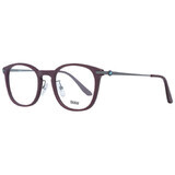 Ramă de Ochelari Unisex BMW BW5021 52070
