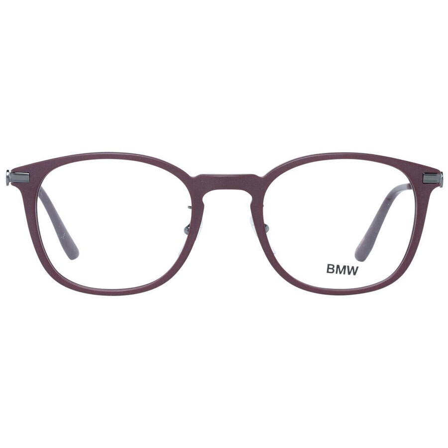 Uniseks Brillenframe BMW BW5021 52070 Uniseks Brillenframe BMW BW5021 52070