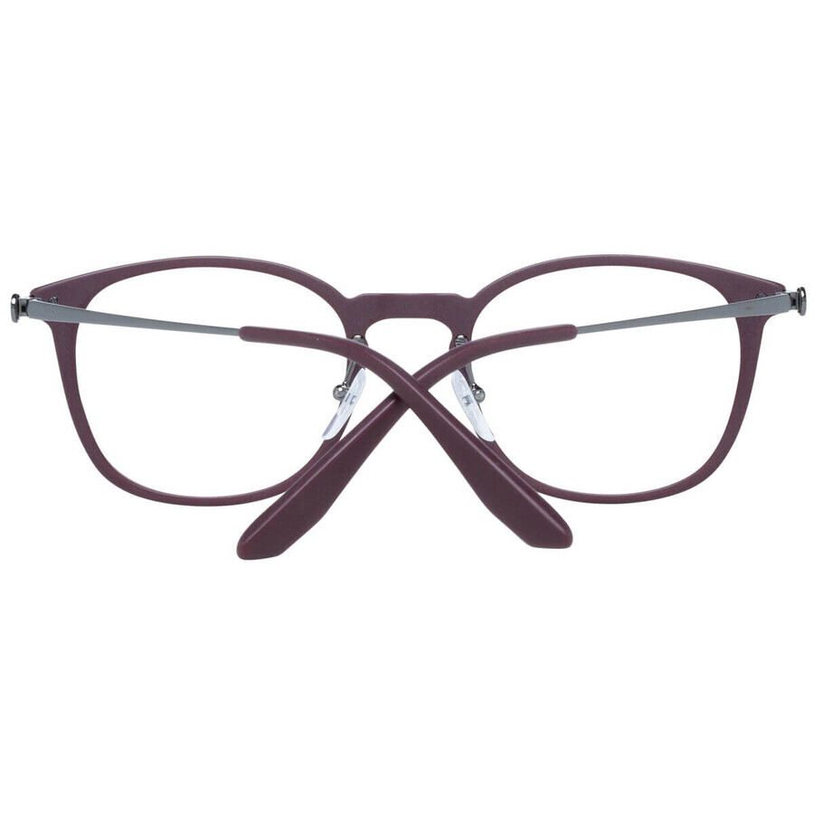 Uniseks Brillenframe BMW BW5021 52070 Uniseks Brillenframe BMW BW5021 52070