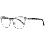Monture de Lunettes Femme Emilio Pucci EP5084 53016