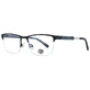 Harley-Davidson HD9013 54002 Gafas con montura para hombre Harley-Davidson HD9013 54002
