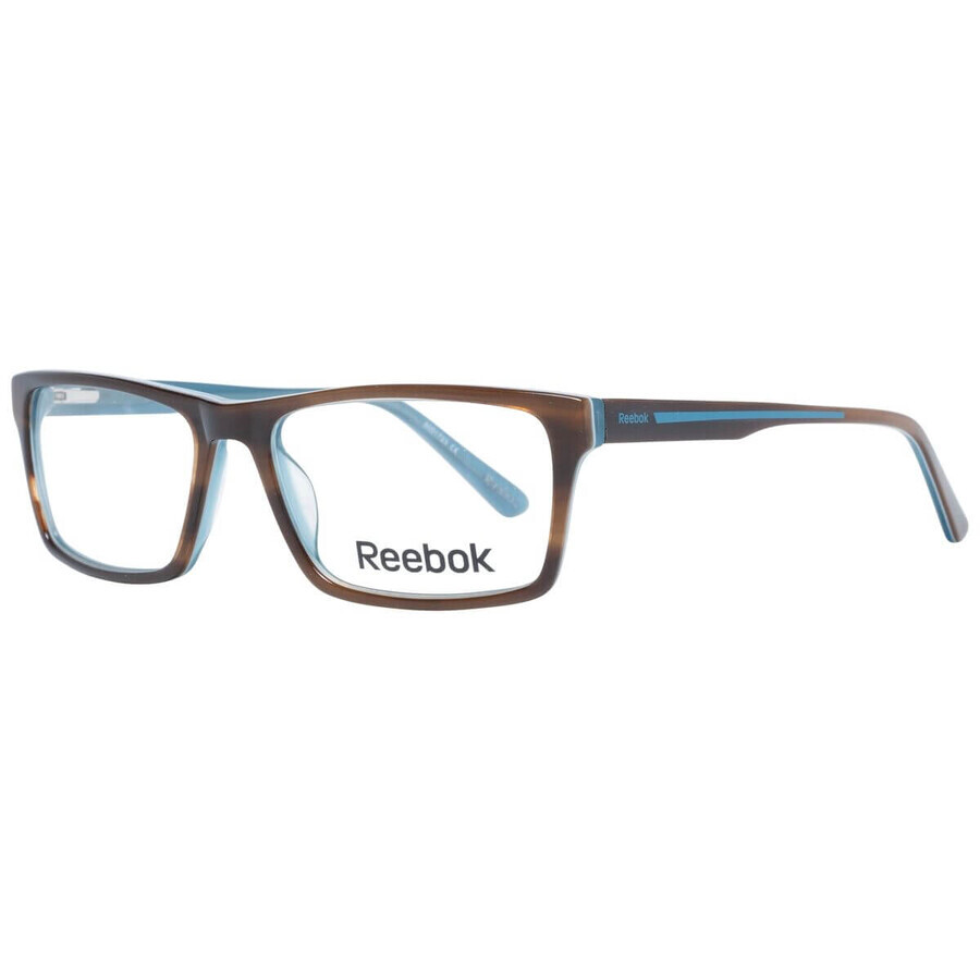 Comprar Ramă de Ochelari Unisex Reebok RB7014 5404 Ramă de Ochelari Unisex Reebok RB7014 5404