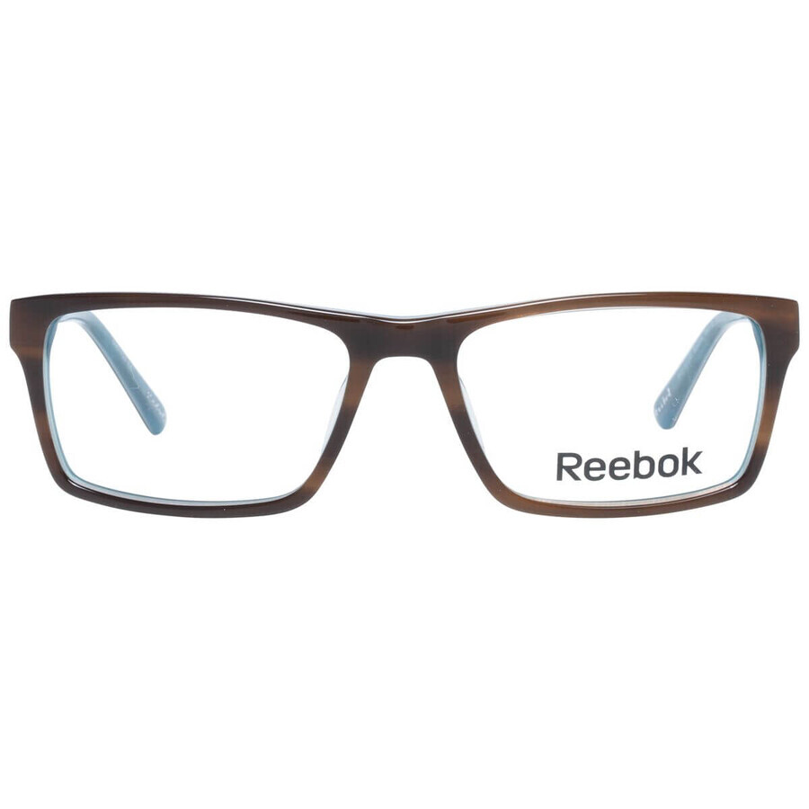 Ramă de Ochelari Unisex Reebok RB7014 5404 Ramă de Ochelari Unisex Reebok RB7014 5404