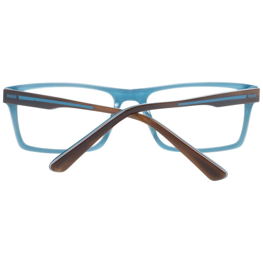 Ramă de Ochelari Unisex Reebok RB7014 5404 Ramă de Ochelari Unisex Reebok RB7014 5404
