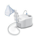 Nebulizzatore Omron C101 Essential Nebulizzatore Omron C101 Essential