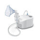 Verstuiver Omron C101 Essential
