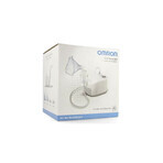 Nebulizzatore Omron C101 Essential Nebulizzatore Omron C101 Essential