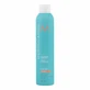 Moroccanoil Puternic Acabado Luminoso Moroccanoil (330 ml)