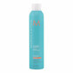 Starker Haarlack Finish Luminous Moroccanoil (330 ml)