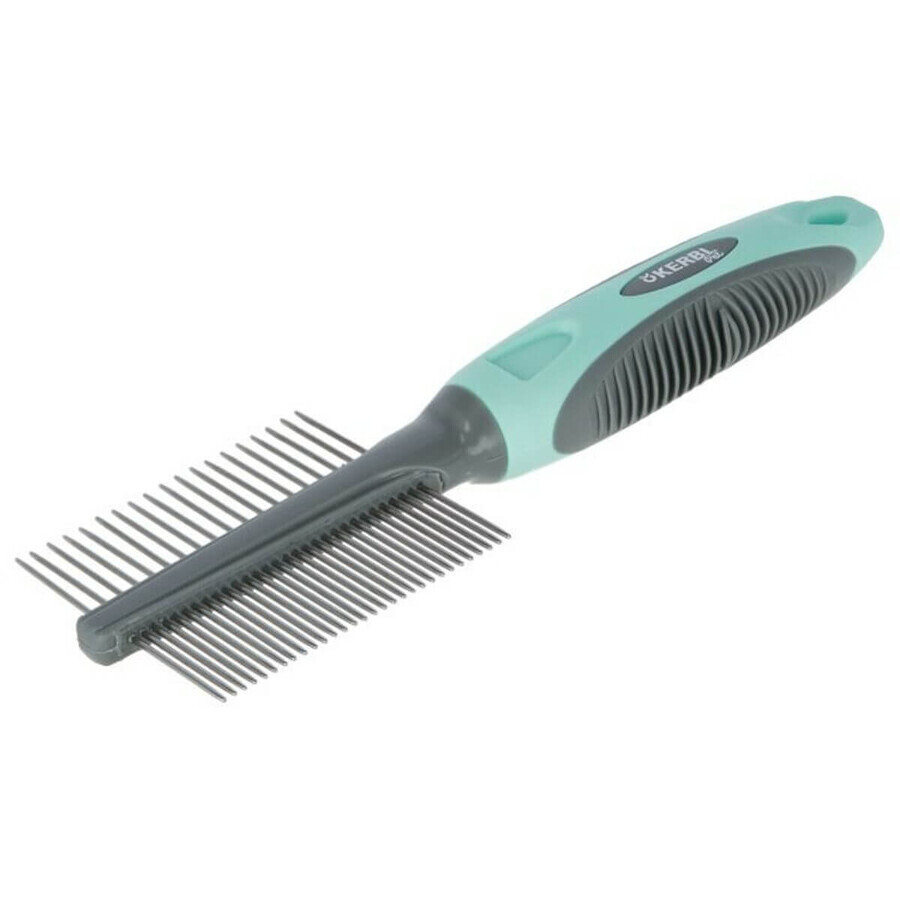 Comprar Trusă de prim ajutor Kerbl Trusă de prim ajutor Kerbl