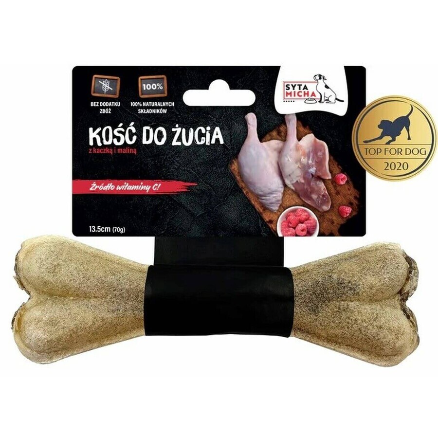 Buy Fodder SYTA MICHA Duck Fodder SYTA MICHA Duck