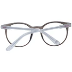 Ladies' Spectacle frame Pepe Jeans PJ3456 52C3