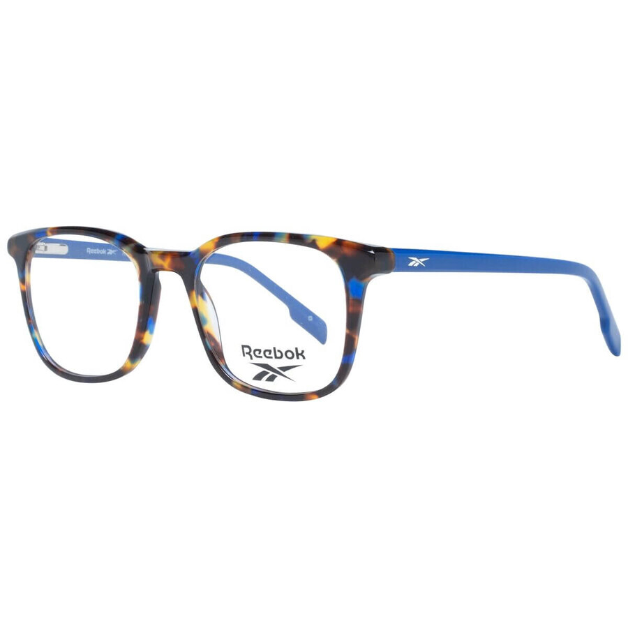 Comprar Ramă de Ochelari Unisex Reebok RV9023 4803 Ramă de Ochelari Unisex Reebok RV9023 4803