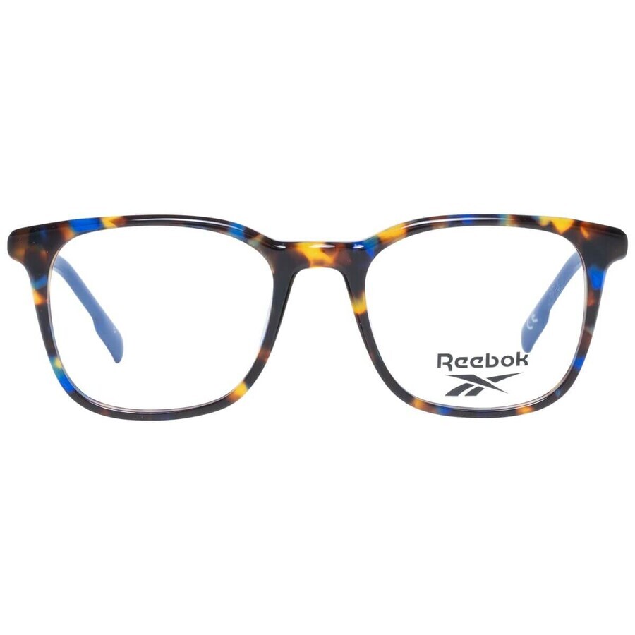 Ramă de Ochelari Unisex Reebok RV9023 4803 Ramă de Ochelari Unisex Reebok RV9023 4803