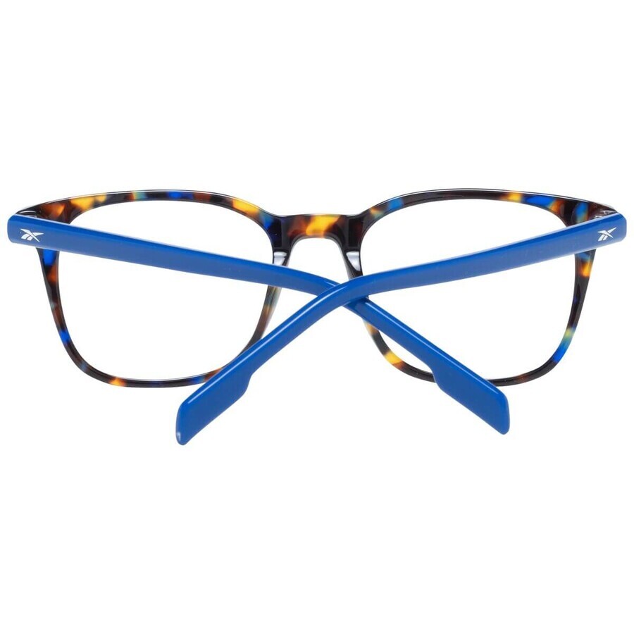 Ramă de Ochelari Unisex Reebok RV9023 4803 Ramă de Ochelari Unisex Reebok RV9023 4803