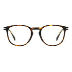 Men' Spectacle frame David Beckham DB 1160