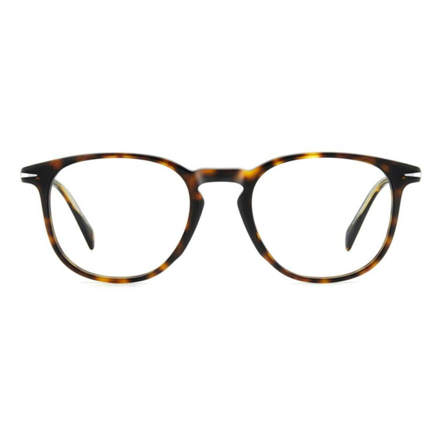 Men' Spectacle frame David Beckham DB 1160 Men' Spectacle frame David Beckham DB 1160