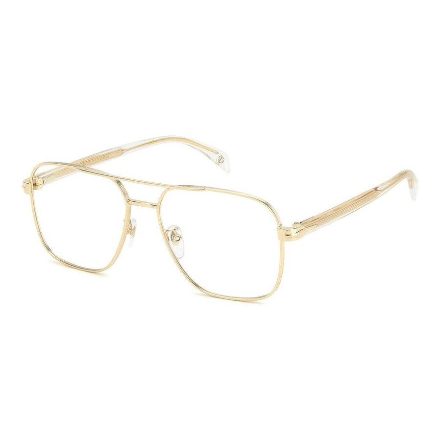 Shop Brillenfassung David Beckham DB 7103 Brillenfassung David Beckham DB 7103