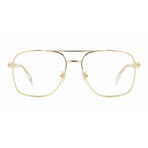 Brillenfassung David Beckham DB 7103