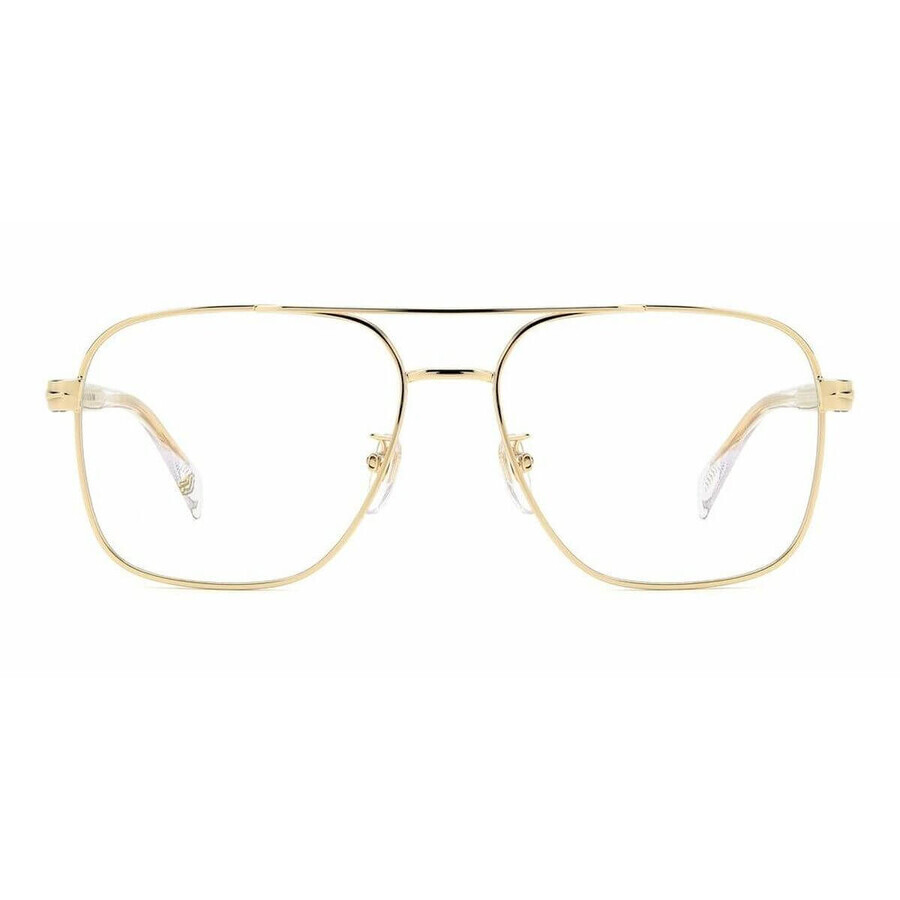 Brillenfassung David Beckham DB 7103 Brillenfassung David Beckham DB 7103