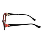 Montatura per Occhiali Donna Guess GU2747 51005