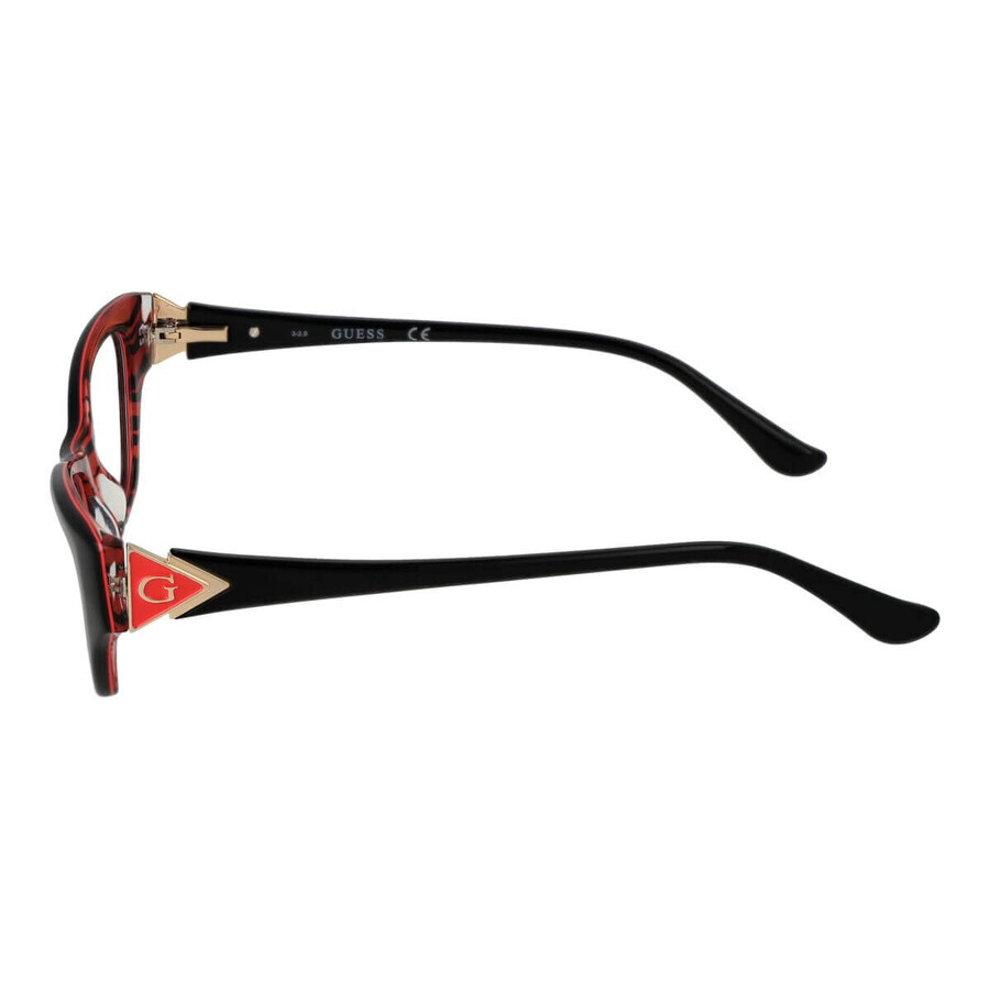 Montatura per Occhiali Donna Guess GU2747 51005