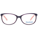 Monture de Lunettes Unisexe Reebok R6007 5201