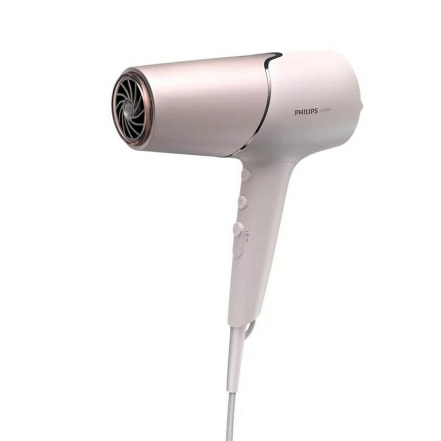 Philips BHD530/20 Perlat 2300 W