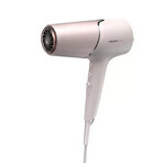Hairdryer Philips BHD530/20 Pearlescent 2300 W Hairdryer Philips BHD530/20 Pearlescent 2300 W