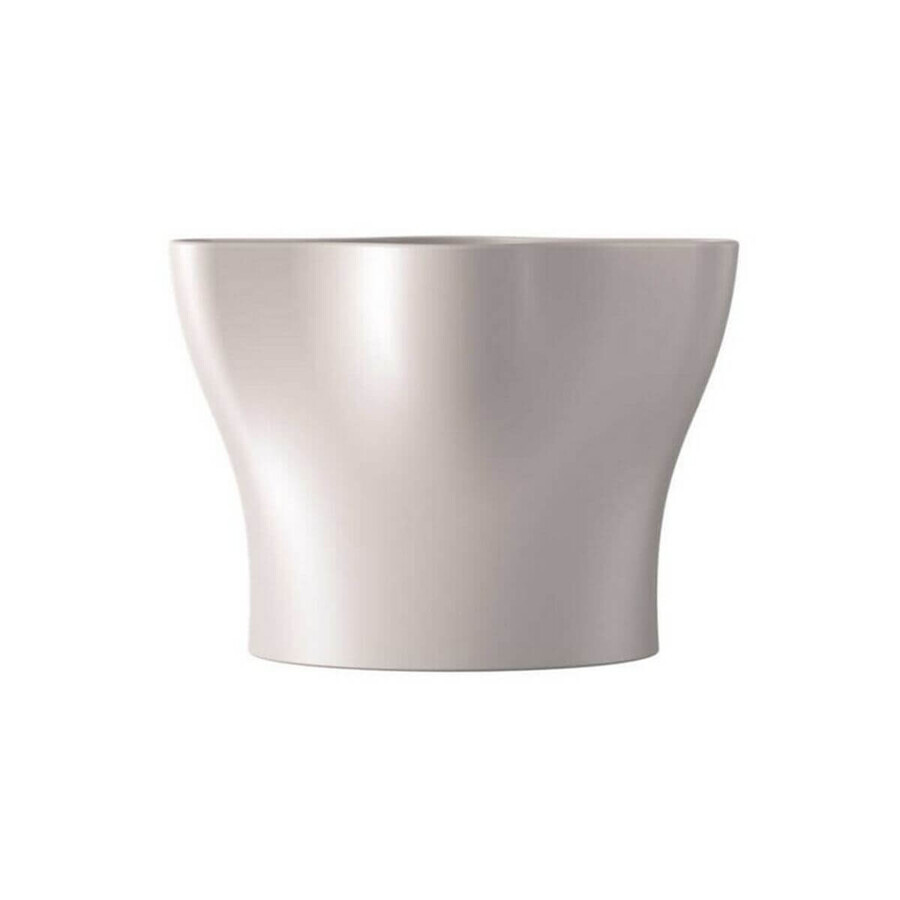 Philips BHD530/20 Perlat 2300 W