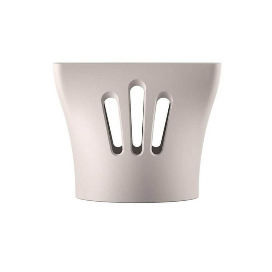 Philips BHD530/20 Perlat 2300 W
