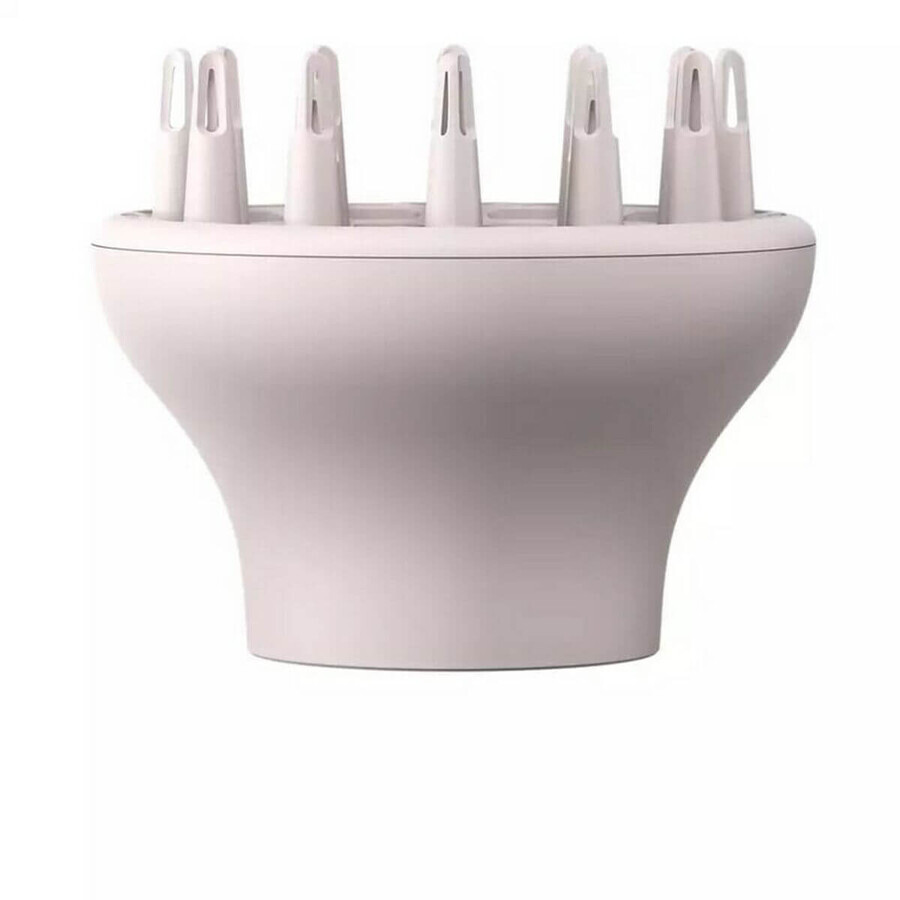 Philips BHD530/20 Perlat 2300 W