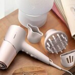Hairdryer Philips BHD530/20 Pearlescent 2300 W Hairdryer Philips BHD530/20 Pearlescent 2300 W