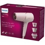 Hairdryer Philips BHD530/20 Pearlescent 2300 W Hairdryer Philips BHD530/20 Pearlescent 2300 W