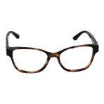 Brillenframe Dames Guess GU2854-S 51053