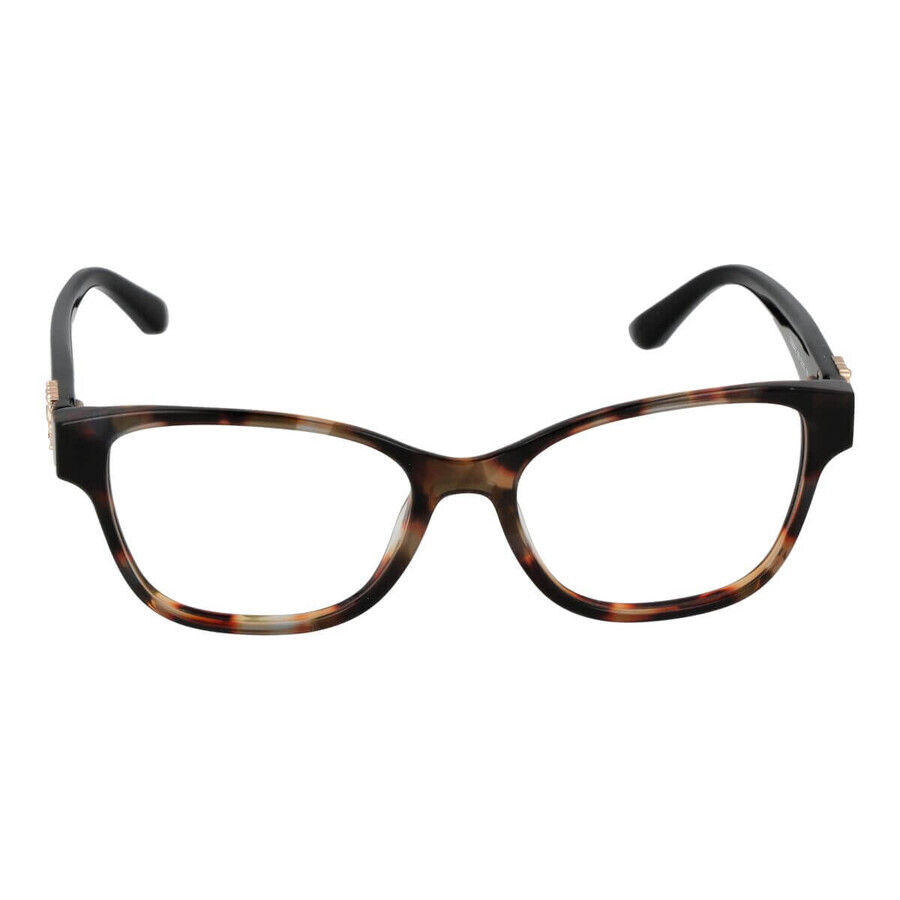 Brillenframe Dames Guess GU2854-S 51053