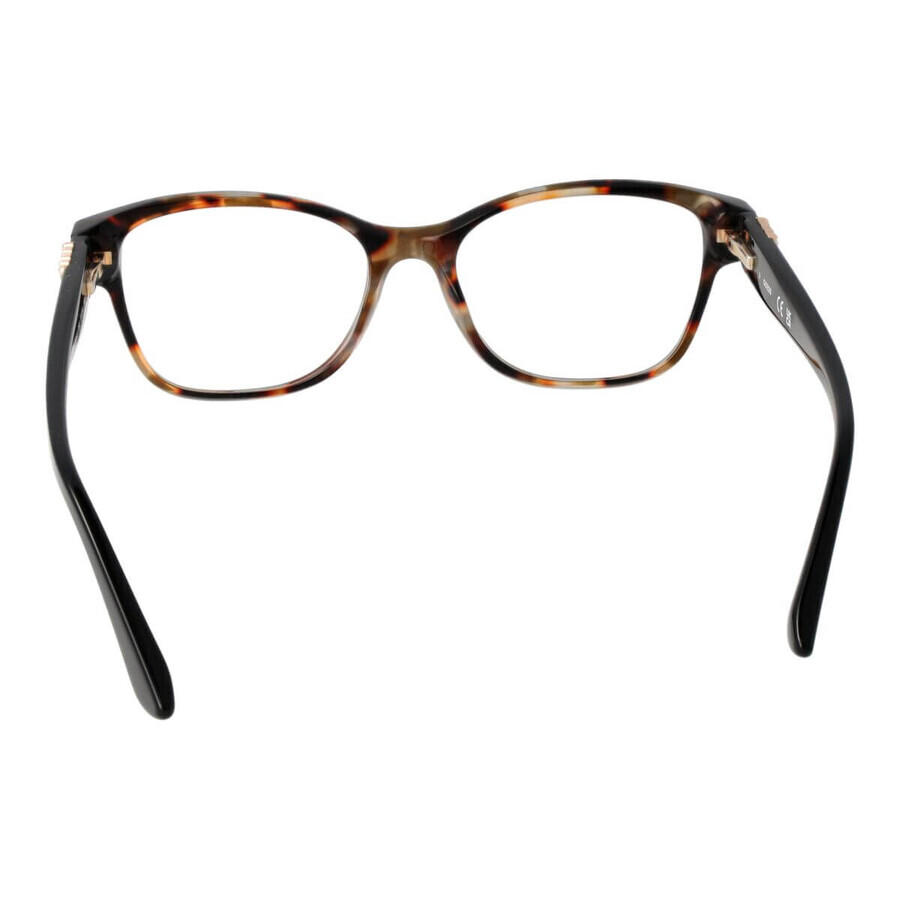 Brillenframe Dames Guess GU2854-S 51053 Brillenframe Dames Guess GU2854-S 51053