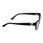 Brillenframe Dames Guess GU2854-S 51053